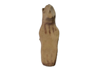 Figura femenina