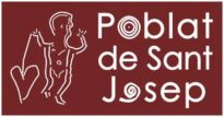Poblat de Sant Josep