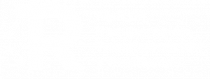 Logo Pla de Recuperació