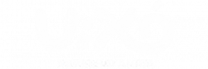 Logo Uxó Arrels d'aigua